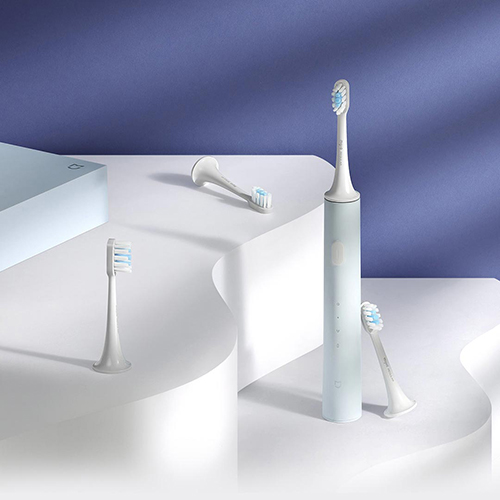 Mi Home (Mijia) Sonic Electric Toothbrush T500C